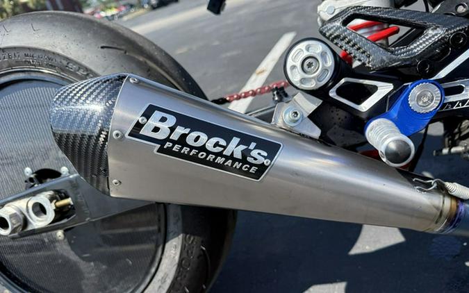 2025 BMW S 1000 RR Sport 1000 RR