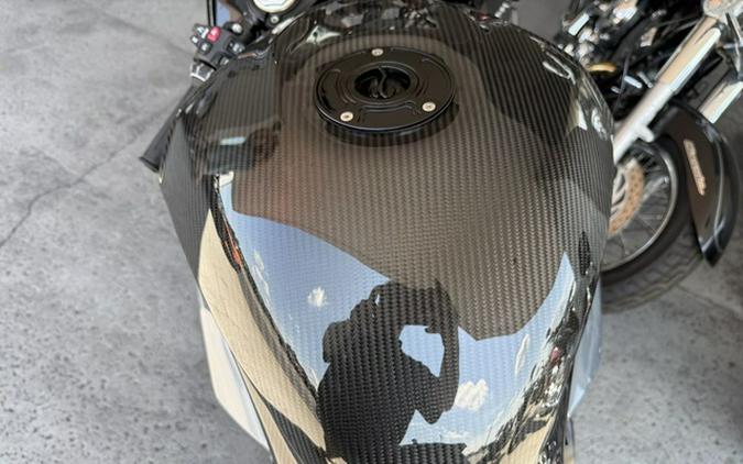2025 BMW S 1000 RR Sport 1000 RR