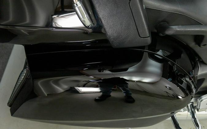 2012 HONDA GL1800 GOLDWING 1800 W/ABS