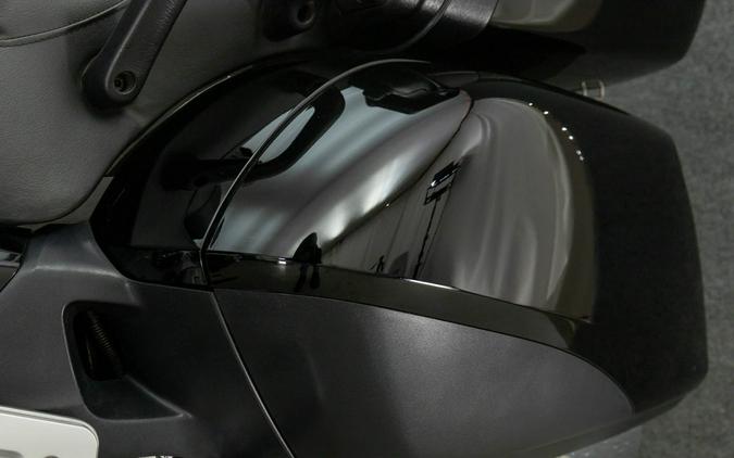 2012 HONDA GL1800 GOLDWING 1800 W/ABS