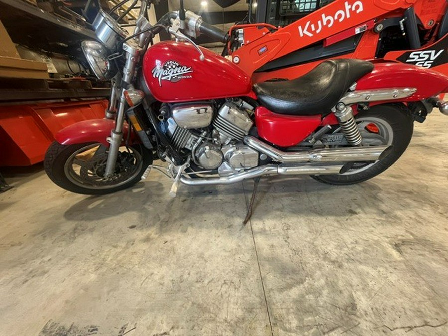 1994 VF750 Magnum - Honda