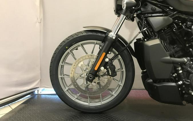 Harley-Davidson® Nightster Special® 2026