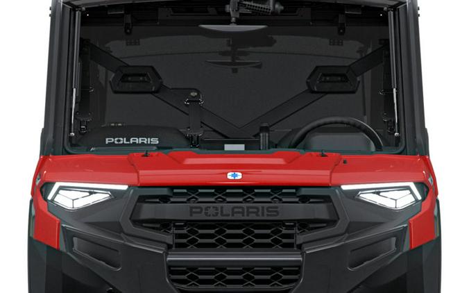 2027 Polaris Ranger XP 1000 NorthStar Premium