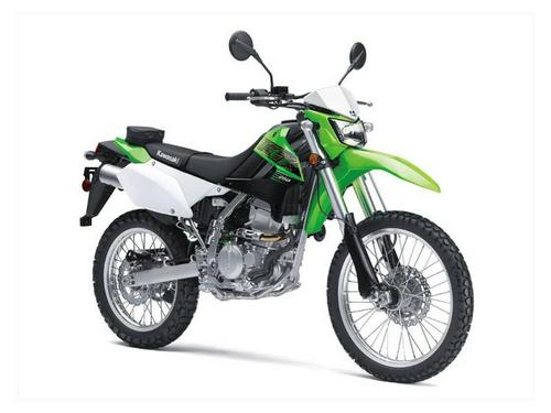 pulsar 150 back tyre price mrf