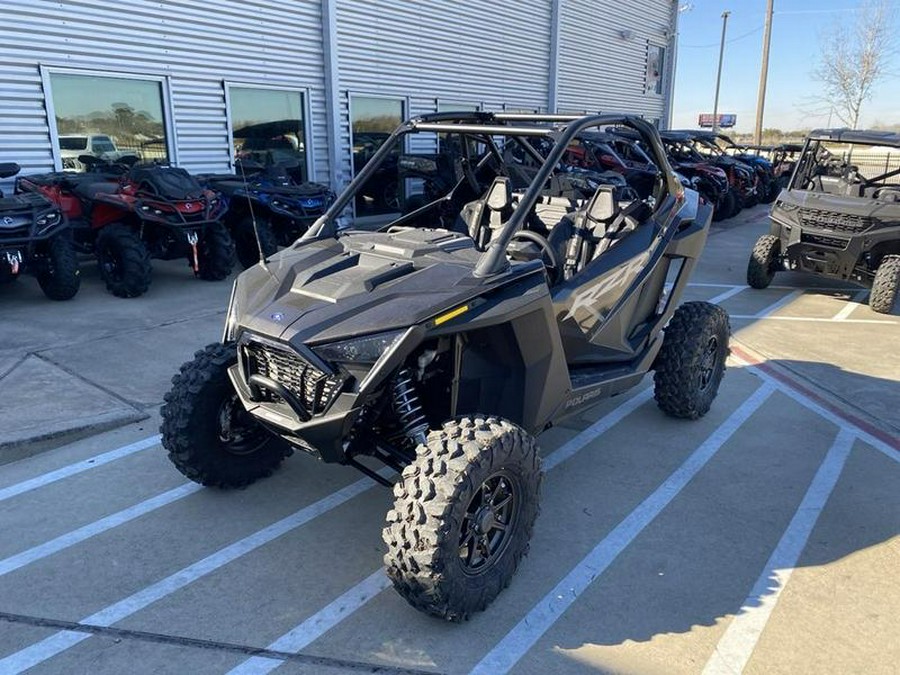 2024 Polaris® RZR Pro XP Premium