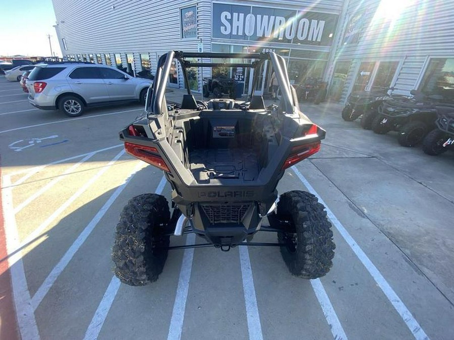 2024 Polaris® RZR Pro XP Premium