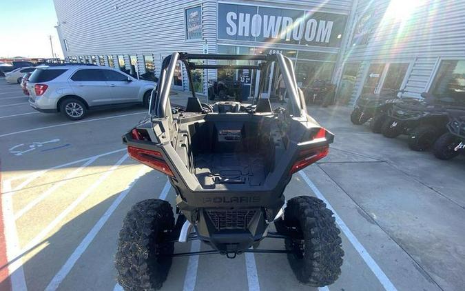 2024 Polaris® RZR Pro XP Premium