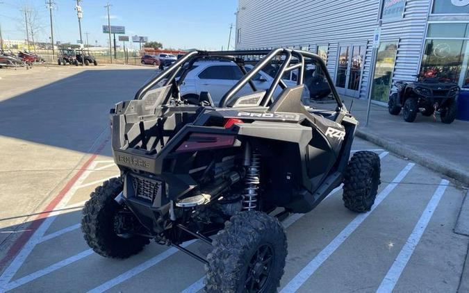 2024 Polaris® RZR Pro XP Premium