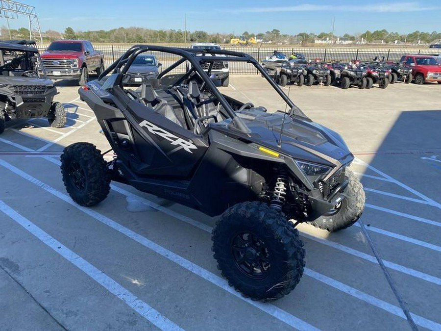 2024 Polaris® RZR Pro XP Premium