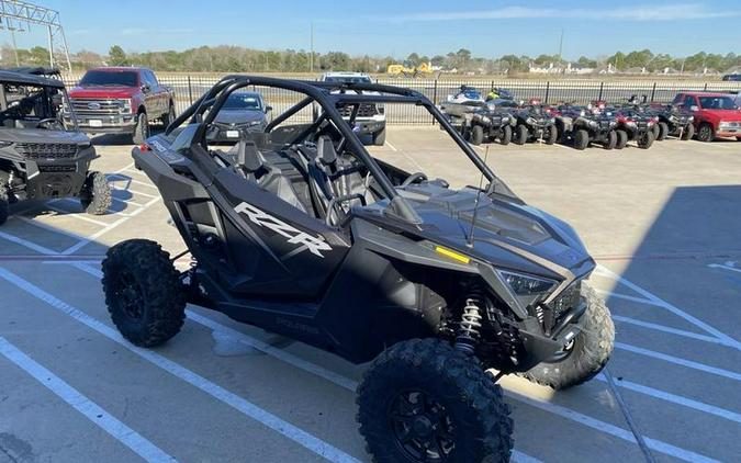 2024 Polaris® RZR Pro XP Premium