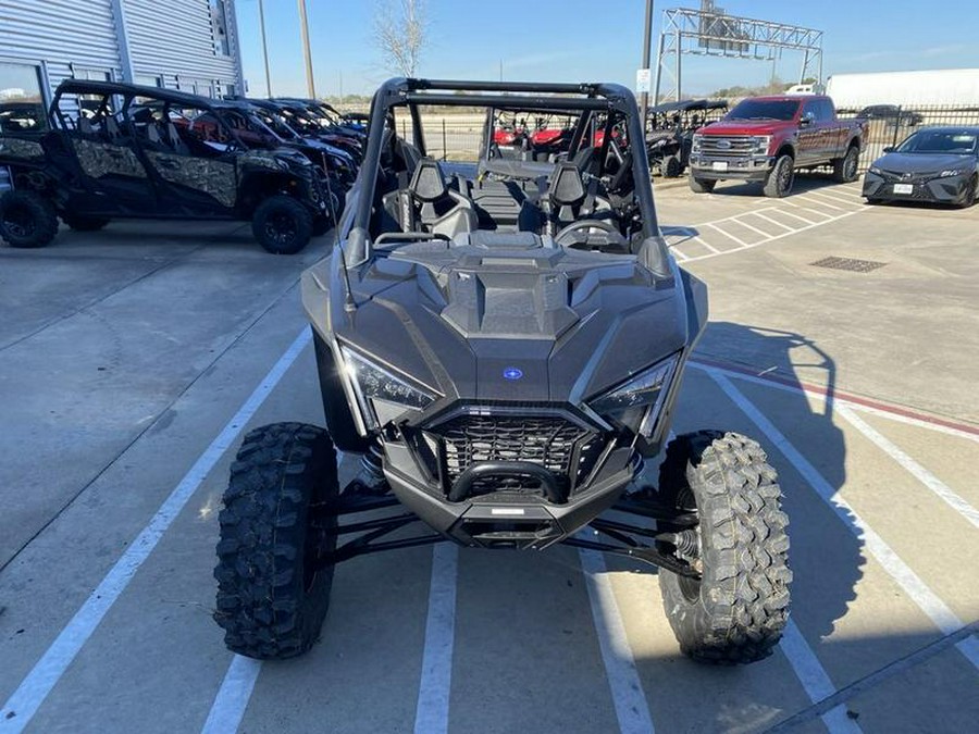 2024 Polaris® RZR Pro XP Premium