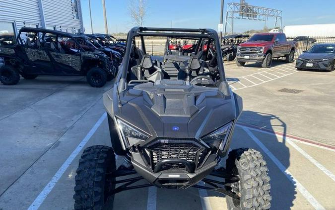 2024 Polaris® RZR Pro XP Premium