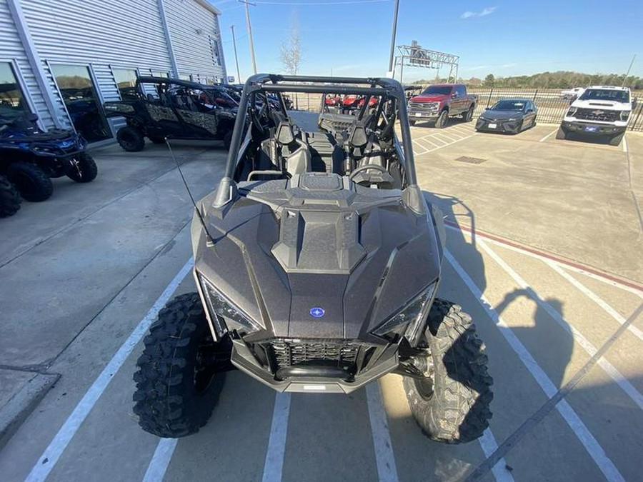 2024 Polaris® RZR Pro XP Premium