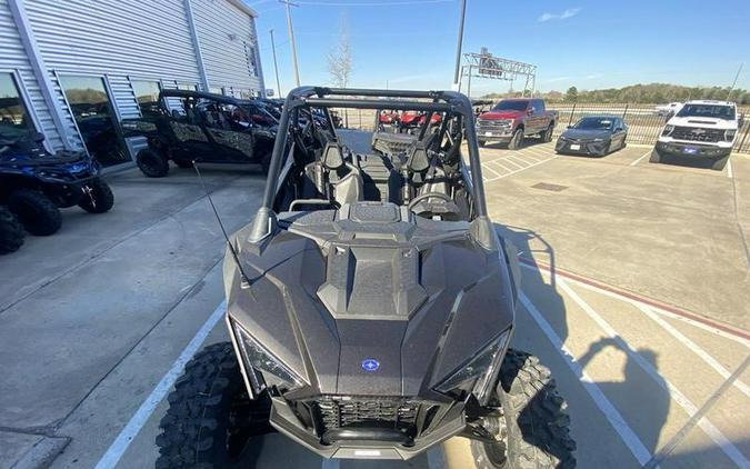 2024 Polaris® RZR Pro XP Premium