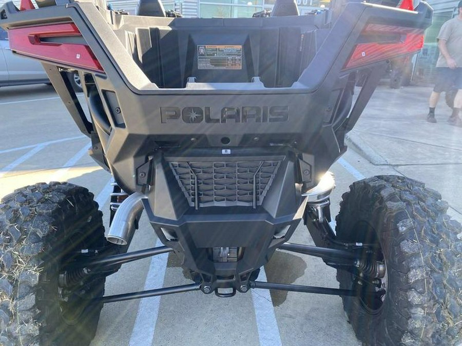 2024 Polaris® RZR Pro XP Premium