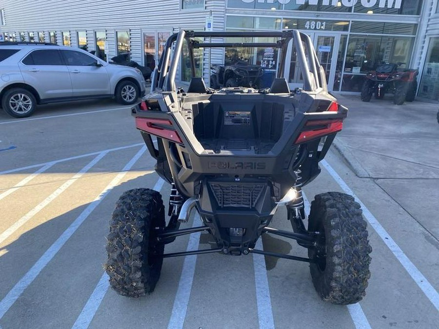 2024 Polaris® RZR Pro XP Premium