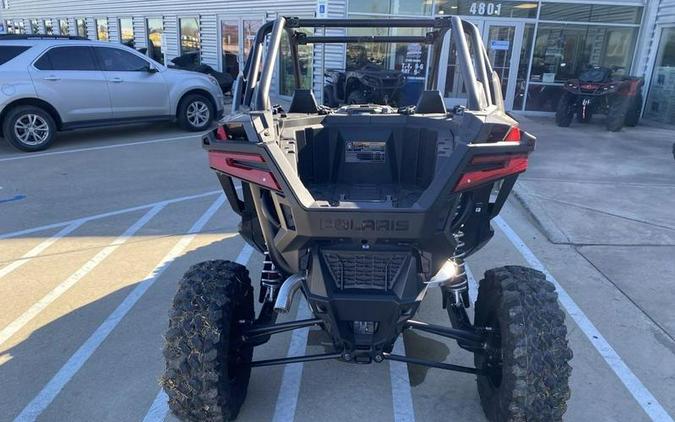 2024 Polaris® RZR Pro XP Premium