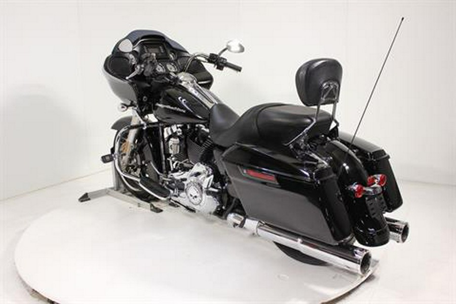 2015 Harley-Davidson Road Glide®