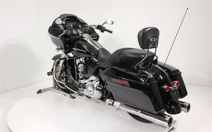 2015 Harley-Davidson Road Glide®