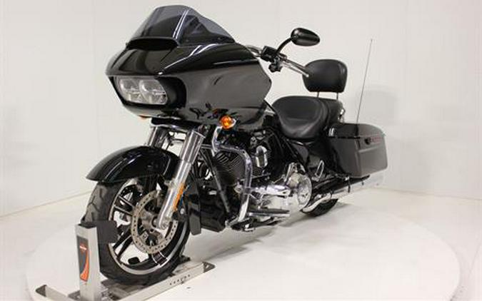 2015 Harley-Davidson Road Glide®