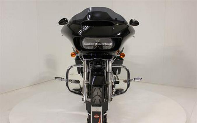 2015 Harley-Davidson Road Glide®