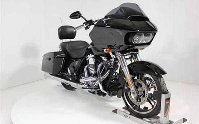 2015 Harley-Davidson Road Glide®