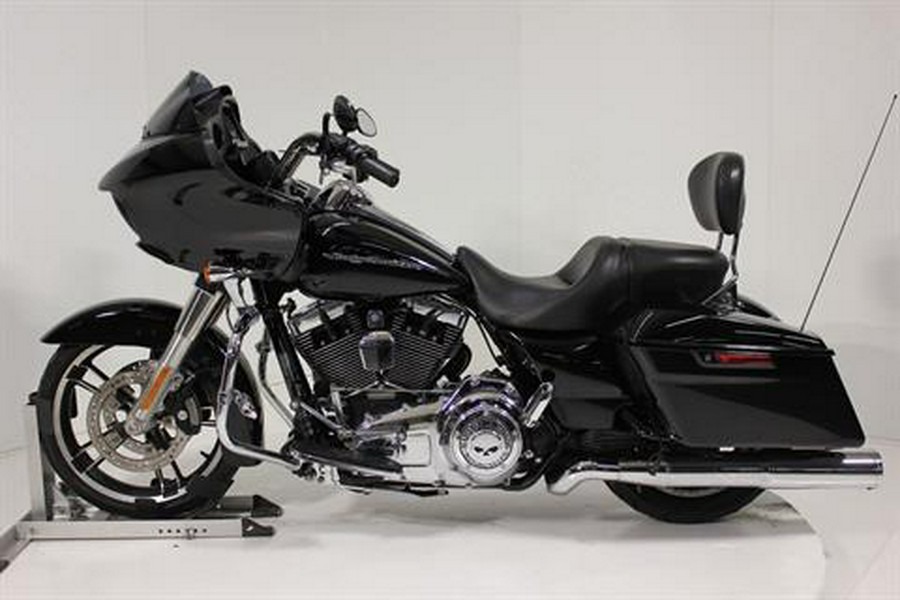 2015 Harley-Davidson Road Glide®