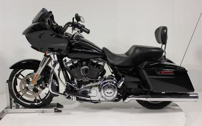 2015 Harley-Davidson Road Glide®