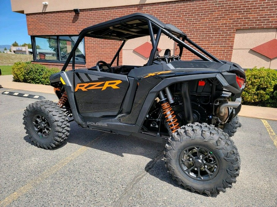 2024 Polaris® RZR XP 1000 Ultimate