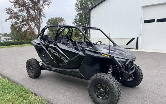 2024 Polaris® RZR Pro XP 4 Ultimate