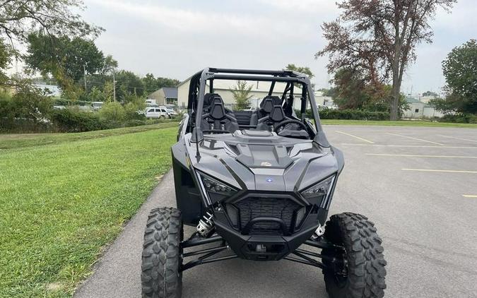 2024 Polaris® RZR Pro XP 4 Ultimate