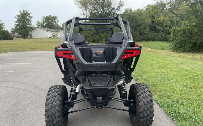 2024 Polaris® RZR Pro XP 4 Ultimate