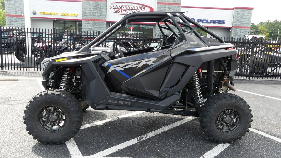 2023 Polaris® RZR Pro XP Ultimate