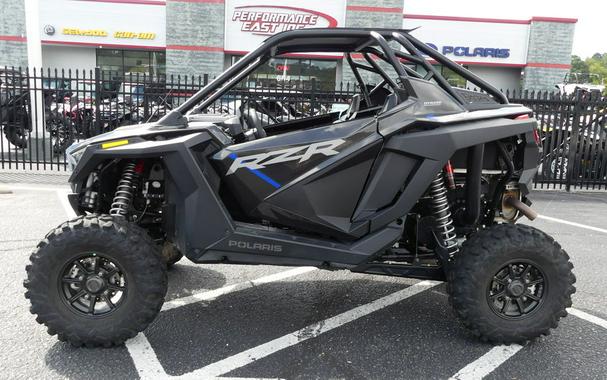 2023 Polaris® RZR Pro XP Ultimate