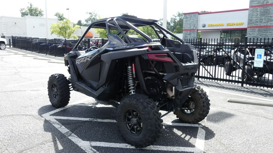 2023 Polaris® RZR Pro XP Ultimate