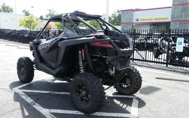 2023 Polaris® RZR Pro XP Ultimate