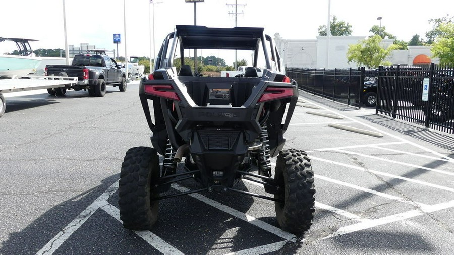 2023 Polaris® RZR Pro XP Ultimate