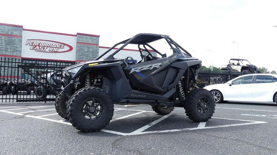 2023 Polaris® RZR Pro XP Ultimate