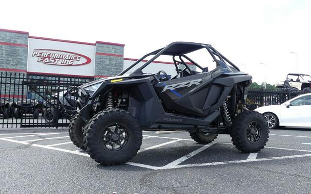 2023 Polaris® RZR Pro XP Ultimate