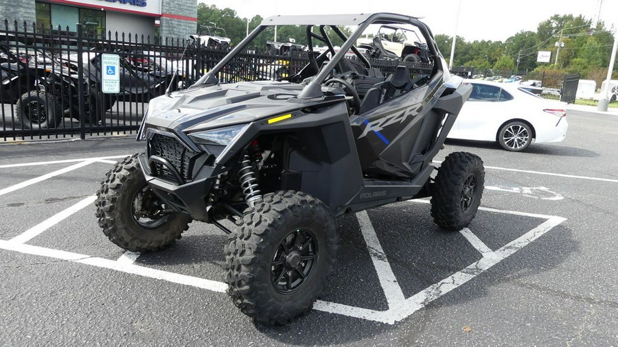 2023 Polaris® RZR Pro XP Ultimate