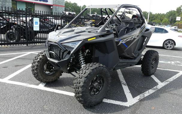 2023 Polaris® RZR Pro XP Ultimate