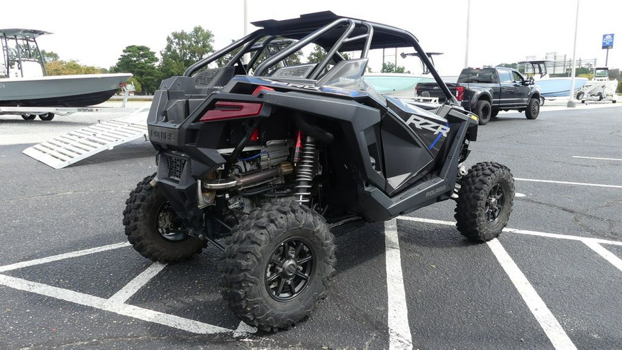 2023 Polaris® RZR Pro XP Ultimate