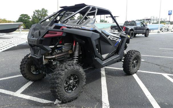 2023 Polaris® RZR Pro XP Ultimate