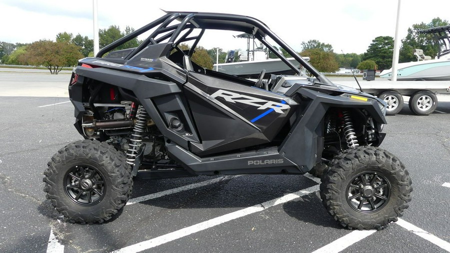 2023 Polaris® RZR Pro XP Ultimate