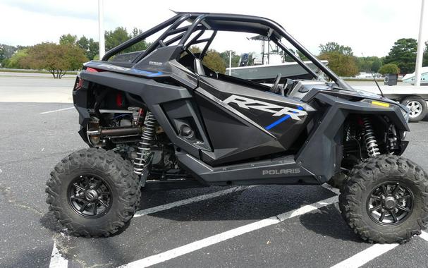 2023 Polaris® RZR Pro XP Ultimate