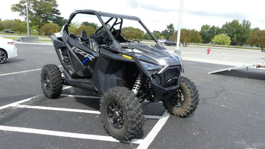 2023 Polaris® RZR Pro XP Ultimate