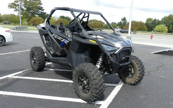 2023 Polaris® RZR Pro XP Ultimate