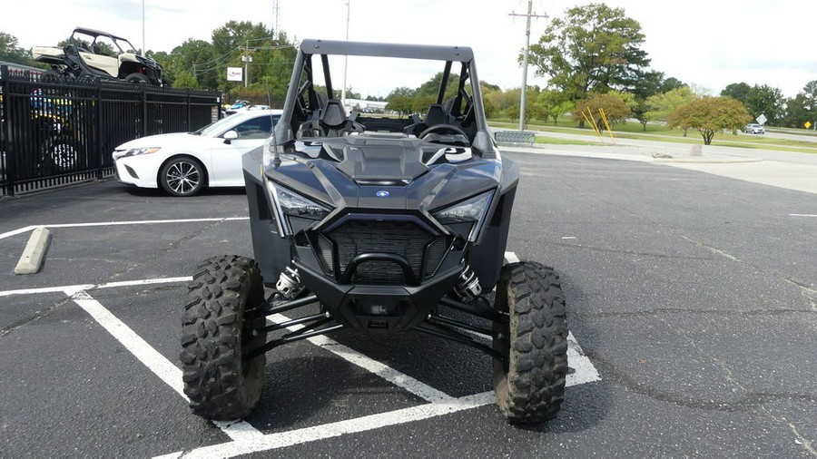 2023 Polaris® RZR Pro XP Ultimate