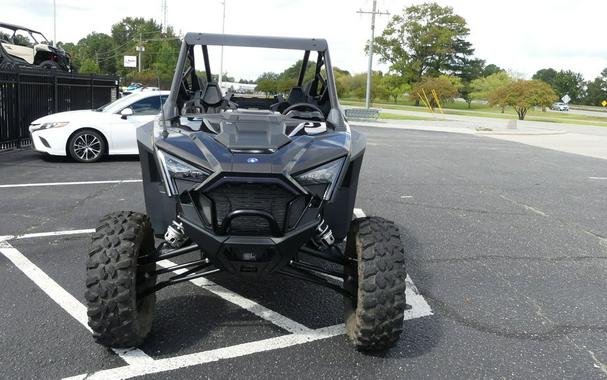 2023 Polaris® RZR Pro XP Ultimate