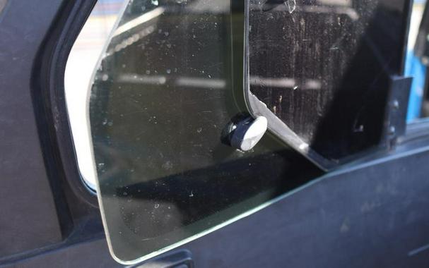 2017 Polaris® RANGER XP® 1000 EPS Sunset Red